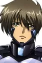 Bridges, Yuuya
