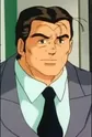 Masaichi