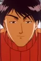Sayama, Kyouji