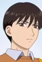 Tsuchiya, Haruka