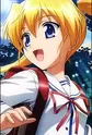 Yoshino, Sakura