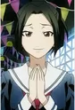 Nishikawa, Hitomi