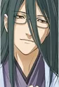 Oomi, Suguru