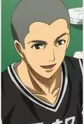 Tsugawa, Tomoki