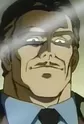 Ikeda, Noriyuki