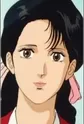 Kamimura, Aiko