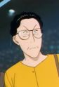 Gambar Karakter Mother Itou