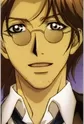 Cavendish, Sir Isaac
