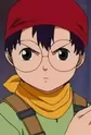Jin, Kyousuke