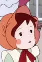 Jones, Lily