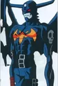 Devimon