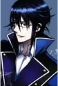 Munakata, Reishi