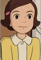 Matsuzaki, Sora