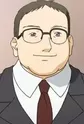 Itou, Yoshiyuki