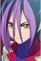 Droite