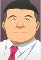 Ogura