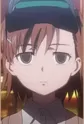 MISAKA 10031