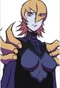 Phantoma
