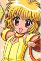 Fong, Purin