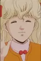 Cazellnu, Charlotte Phyllis