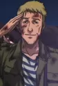 Sakharov