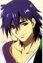 Sinbad