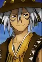 Lester, Klarth F.