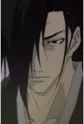 Yoshida, Toshimaro