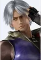 Lee, Chaolan