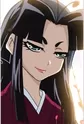 Hanazoe, Aika