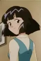 Yoshifuku, Noriko