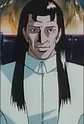 Hakuryu, Genji