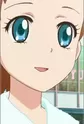 Kondou, Mako