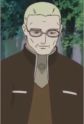 Gambar Karakter Father Samuel