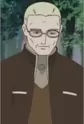 Father Samuel
