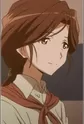 Miyafuji, Sayaka