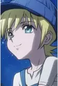 Retz