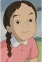 Sasaki, Sadako