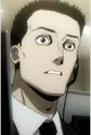 Iida, Tsuneaki