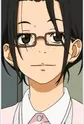 Yumeko