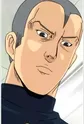 Ishida