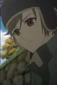 Asahina, Satoru