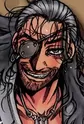 Oda, Nobunaga