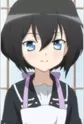 Houshou, Yuzurina
