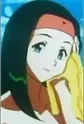 Meo-Eryutoron, Nisu no