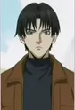 Hiiragi, Takuya