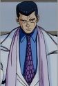 Gambar Karakter Shingo Ebara