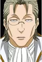 Sasaki, Isaburou
