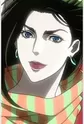 Lisa Lisa