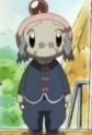 Gambar Karakter Bonbaa-san